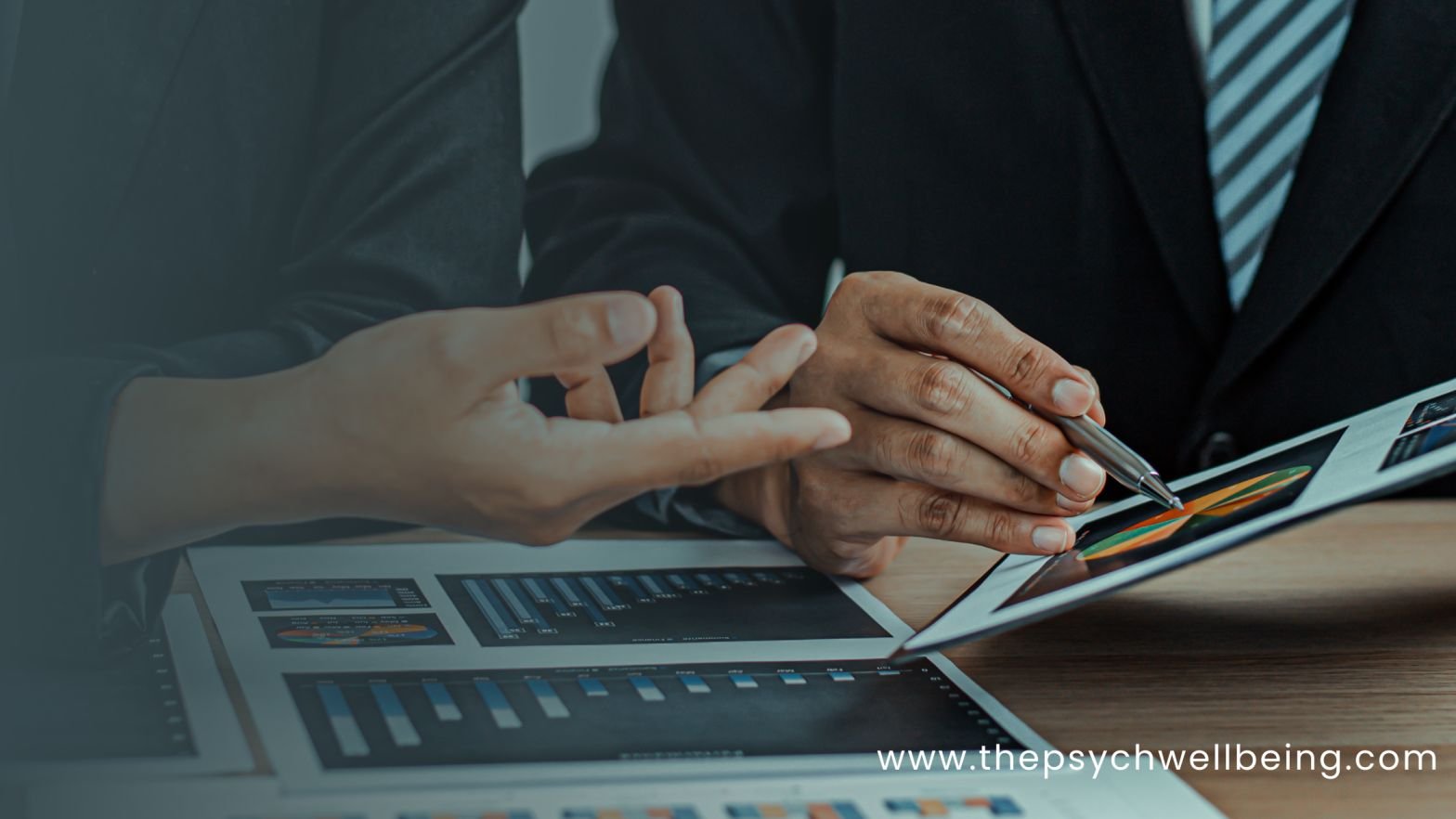 corporate counselingand Wellness Islamabad